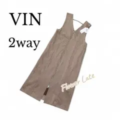 Item thumbnail for item d24dde2b-cf92-4cec-a4e2-d307f18d5a3b