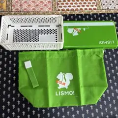 Item thumbnail for item a32f37c3-970f-4dd0-8501-43328b15c084