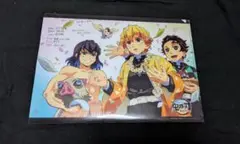 Item thumbnail for item 75758ad3-19c0-4b0c-a94d-466c4e78cfde