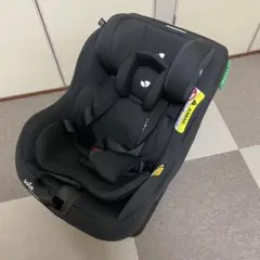 Joie ジョイー チャイルドシート ステディ R129
