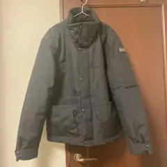 Item thumbnail for item add45ed6-ba42-47ba-b332-da5c895dfcc5