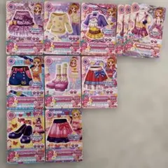 Item thumbnail for item 0dda5adc-f892-402b-9de4-48ca2ae22b0b