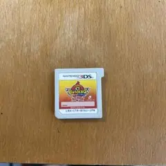 バスターズ！ ニンテンドー3DS ゲーム