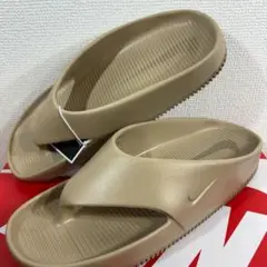 Item thumbnail for item bb173de8-9941-49f6-8181-51ec2ada1e8c