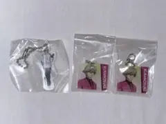 新テニスの王子様 白石蔵ノ介 デコガチャ ジャンプフェスタ ジャンフェス