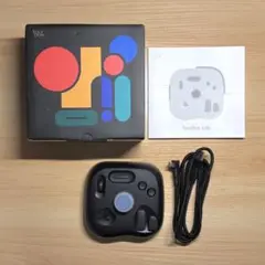 Item thumbnail for item 9c78e4ac-ea76-481e-9536-2ac89ab6d0dc