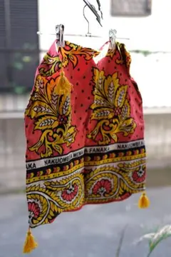 Item thumbnail for item ea335fba-8f1b-46cb-92d3-903e41d748e4