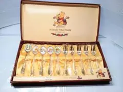 Item thumbnail for item ba059b14-3dd4-49cd-8563-4724c35ce333