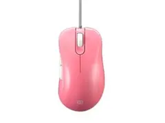 ZOWIE EC2-B ZOWIE S2 セット