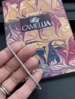 ブレスレット ヴィンテージ　ジュエリーマキ JEWELRY MAKI ジュエリーマキ ブレスレット K18 イエロー