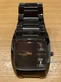 2025年最新】nixon the banksの人気アイテム - メルカリ