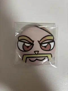ドズル社　ドズル