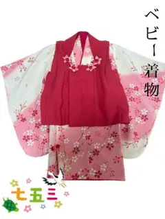 Item thumbnail for item d144af61-1b1a-45f9-a016-1df7f0619b7e