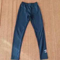 Item thumbnail for item 0ab3fa51-3019-44f3-88c4-69ee5002a20e
