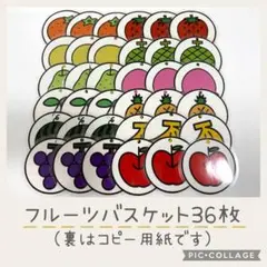 Item thumbnail for item 4d898114-2732-4492-b61f-0f29bef448ec