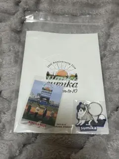 2025年最新】sumika サインの人気アイテム - メルカリ