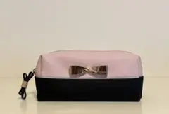 Item thumbnail for item 316100e8-db90-4396-b8ab-7a23bafae3c3