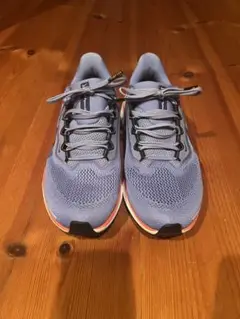 Item thumbnail for item 17673ec2-e014-4941-9ff4-19b6d4e8d5e9