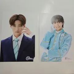 EBiDAN MUSEUM 2025 ポストカードセット(まとめ売り)