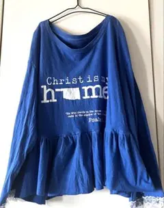 Item thumbnail for item 13cedadf-7b4c-4406-8a01-38b319a7d487