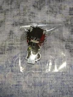 刀剣乱舞 肥前忠広 フィギュア 御伴散歩 刀猫男士 アクスタ アクブロ アクコ 刀剣乱舞 肥前忠広 フィギュア 御伴散歩 刀猫男士 アクスタ