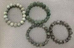 Item thumbnail for item 77f585d5-ed77-4530-a247-66b855af1f41