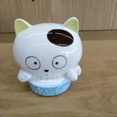 2025年最新】貯金箱 うちのタマの人気アイテム - メルカリ