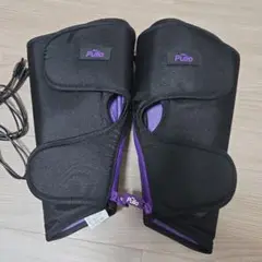 Item thumbnail for item ca3f31df-0c2d-4ad7-956c-a5733345ce76