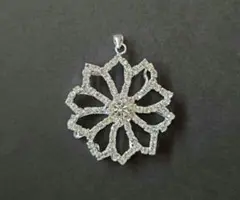 Item thumbnail for item 6c5c529c-751a-4ae7-82ab-483c28146e29