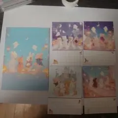 Item thumbnail for item 054d0c20-b8d0-47ee-94f2-159f7ab3e071