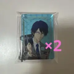 忍足侑士 バースデーセット ムービック：新商品情報が到着！【忍足侑士 誕生日記念商品