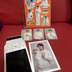 Item thumbnail for item 8b739893-acd8-43c2-9ffc-8a08ec1fbc07