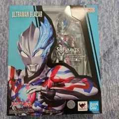 Item thumbnail for item 08427e9f-4132-4d3a-b501-10a2bce55cc6