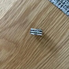 サマンサキングス 指輪リング