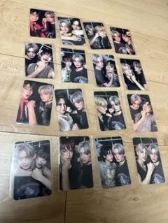 Item thumbnail for item 3eedc38b-44af-4647-8b3d-b4f80ad3f845