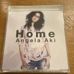 Home