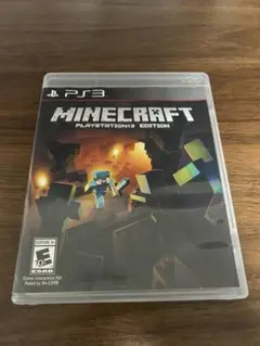 Item thumbnail for item 75434acd-6818-4605-8c0e-fef88c1475d9