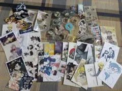 同人グッズ 工藤新一 江戸川コナン 安室透