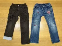 Item thumbnail for item 536c67ee-7fe8-46bb-a563-ef90f6d8a9c9