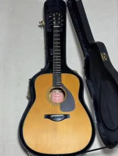 2025年最新】YAMAHA FGXの人気アイテム - メルカリ