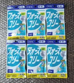 Item thumbnail for item f87a38e4-e419-437e-9cbe-d3b818de0624