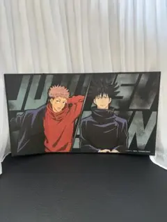 Item thumbnail for item 5bea2906-2ac4-4be4-876f-8834e6d04b23