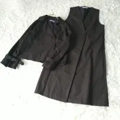 Item thumbnail for item 928afc3d-80e8-4326-9267-19da7c16dfb1