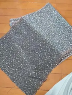 反物