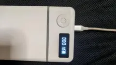 タイムロッキングコンテナ定価3980円