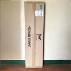 Alesis 電子ピアノ Recital 88鍵盤 初心者向け スピーカー搭載