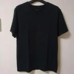 HUGO BOSS 黒 Tシャツ Mサイズ