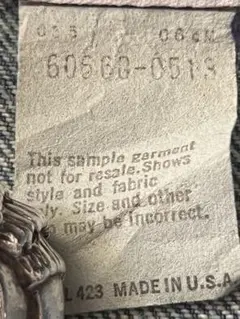 Item thumbnail for item f87d617f-5569-4238-8e69-2b68150195b4