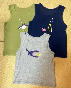 Item thumbnail for item 5ef290dc-0447-4776-850f-a8157dfb5d87