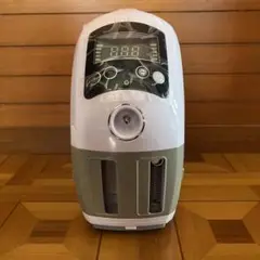 ペット向け酸素室ミニセット S